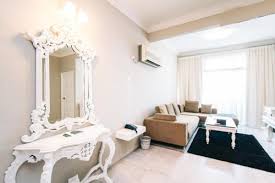 5.34499, 100.30519) is a block of serviced suites along lintang pantai jerejak in the pantai jerejak neighbourhood of batu uban, penang. Century Bay Private Residences Bayan Lepas Updated 2021 Prices