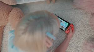 Jolie Lyon - Your Daughter is Drenched in Cum