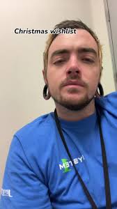 Jake Cook (@jakecookofficial)