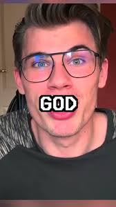 He Almost Got BANNED For a Free Rubik’s Cube!