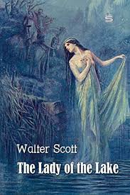 Audience reviews for lady of the lake. The Lady Of The Lake World Classics English Edition Ebook Walter Scott Amazon Es Tienda Kindle
