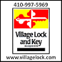 village lock and key columbia, md from m.facebook.com