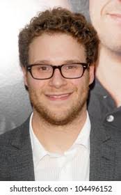 赛特: Over 5,053 Royalty-Free Licensable Stock Photos