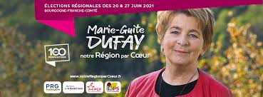Retrouvez toutes les informations concernant les élections départementales de 2021. Parti Socialiste Du Doubs Posts Facebook