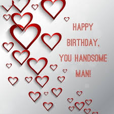 Birthday Poem For Boyfriend Romantic Birthday Cards For Boyfriend Romantic Birthday Wishes Happy Birthday Man Birthday Wish For Husband