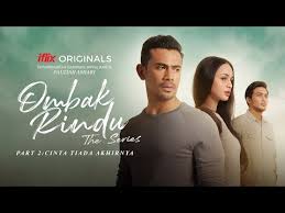 Tokyo revengers episode 6 ini dikerjakan oleh studio lidenfilms, difokuskan pada tema action, drama, school, shounen. Nahu Rindu