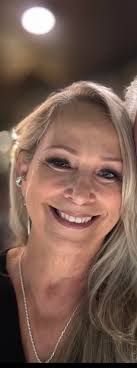 CC cream with SPF for summer glow