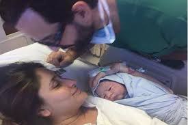 Roots and toots quirky & vintage accommodation. Taimur Ali Khan S Transformation From A Cherubic Infant To A Charming Lady Killer See Pics Bollywood News Bollywood Hungama