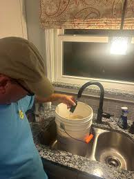 Profile for Beer Dudes Brewing