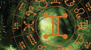 Gemini is the third sign of the horoscope. Top 10 Gemini Eminent Personalities Traits