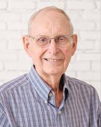 Search Ronald Anderson Obituaries and Funeral Services