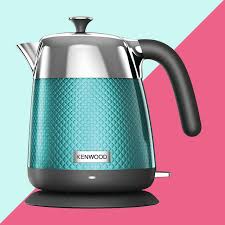 Maybe you would like to learn more about one of these? 12 Best Kettles For 2021