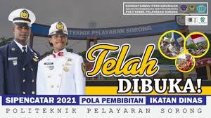 Pemberlakuan se ini dimulai pada senin, 6 juli 2021 dengan tujuan memberi kesempatan bagi operator agar dapat mempersiapkan diri dengan baik dan melakukan sosialisasi kepada penumpang, kata adita saat konferensi pers virtual di jakarta, ahad (4/7). Kemenhub Buka Kesempatan Remaja Papua Dan Maluku Jadi Asn