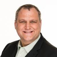 70+ "Kovar" profiles