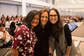 How mindful masculinity can empower men to lead happier lives. Explained What Positions Would Kamala Harris Take On Issues Key To India