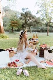 pin on foto ideeen picnic pictures picnic photography picnic photo shoot