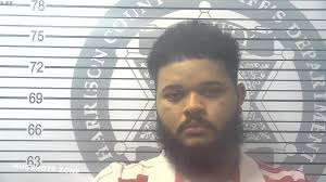 MORAN BRENNAN DEJUAN 08/30/2022