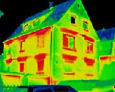 Maybe you would like to learn more about one of these? Dammung Isolierung Platten Matten Fur Rolladenkasten Energetische Sanierung Energieeffizienz