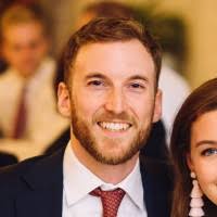 Matthew Douglas Email & Phone Number