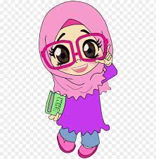 We have 18 images about kartun pengantin muslimah png including images, pictures, photos, wallpapers, and more. Free Download Kartun Muslimah Png Clipart Muslim Kartun Muslimah Cikgu Png Image With Transparent Background Toppng