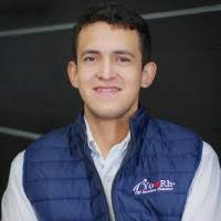 60+ perfiles de «César De La Fuente»