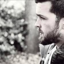 𝐈.𝐀𝐌.𝐄𝐌𝐑𝐘