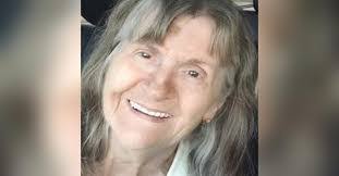 Keisha Sellers's Instagram, Twitter & Facebook