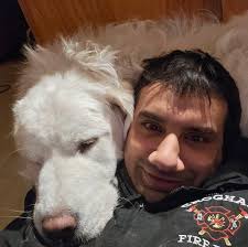 Come check out our new retail store space! We can't wait to see you… 6525  Number Four Rd. Lowville NY 13367