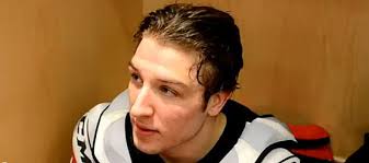 Brodeur Set For 19th Year, Matteau Pumped For 1st