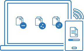 Register android app with gcm. Mobile Device Management Mcm Security 42gears
