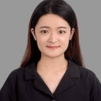 Eva Yu's Instagram, Twitter & Facebook