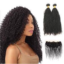 Natural hair textures are celebrated, enter perm hairstyles. Original Kinky Curly Hair Weaves Extensions For Black Women Different Types Of Curly Hair Brazilian Tight Curly Weaves Buy At The Price Of 56 00 In Alibaba Com Imall Com