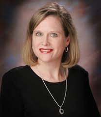 Blessing battered hearts of preachers' wives