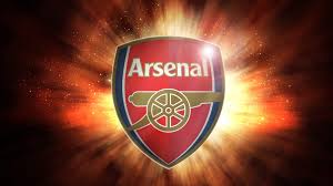 Arsenal football club official website: Arsenal Logo Wallpapers Pixelstalk Net