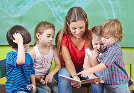 Elle doit être titulaire de l'agrément délivré par le conseil général du département où elle réside. Formation Assistante Maternelle Par Correspondance
