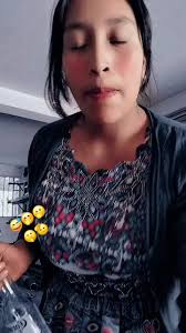 Videos de Celestina Ramos (@diablita.ramos8) con “El Bochinche