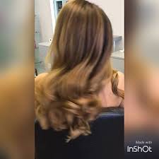 Fuze Hair Studio Home Facebook