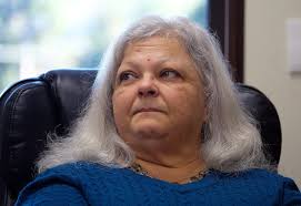 From wary observer to justice warrior: How Heather Heyer's death gave her  mom a voice