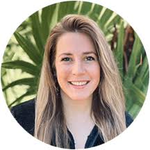 Watson Institute Team