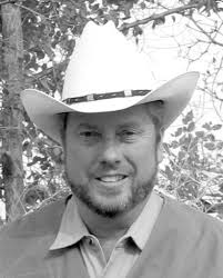 Craig Maddox Obituary (1949