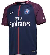 Fill your cart with color · under $10 · returns made easy Psg 2017 Kit Cheap Online