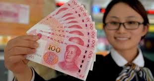 Économie: quand les vigies scrutent l'avenir