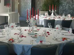 Le yacht salle de mariage : Dj Mariage 91 Essonne Dj Mariage Paris Ile De France