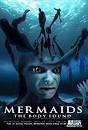 Image result for history channel of findings of a mermaid