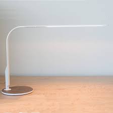 Pablo designs offers 2 features such as , and. Lim 360 Table Lamp Wilder