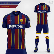 Represent your team in the fc barcelona stadium away jersey. Barca Universal On Twitter Render By Plusbarca Thoughts Cules