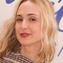 Profile Picture of Elisabeth von Thurn und Taxis - Wikipedia (@wikipedia.org) on Google