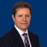 20+ "Wade Ma" profiles