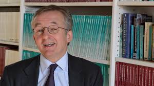 Feargal Sharkey demands immediate action to…