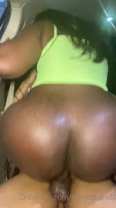 IMG_8020 - Porn Videos & Photos - EroMe